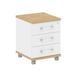 Тумба мобильная SK.TM